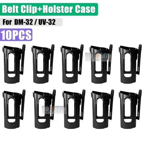 10PCS-clip-hoesje