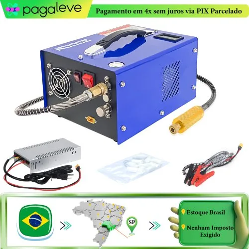 Vue 2 du produit