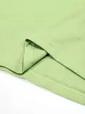 Vue 7 du produit