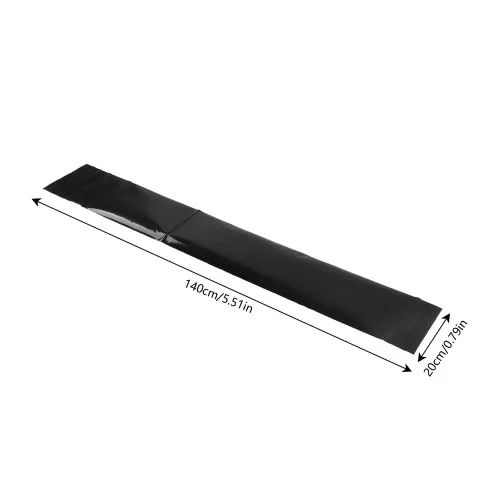 Vue 6 du produit