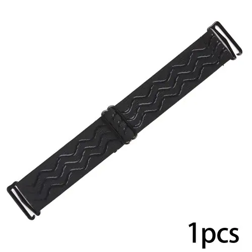 1pcs