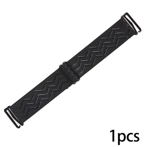 1pcs