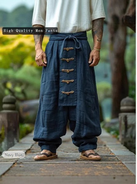 Vue 12 du produit
