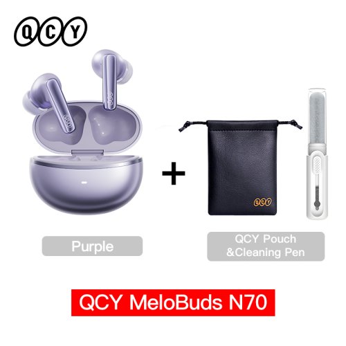 Vue 18 du produit