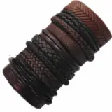 Vue 21 du produit
