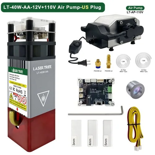 Vue 2 du produit