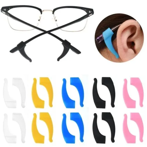 Vue 3 du produit