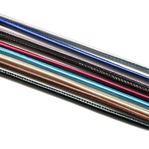 Vue 6 du produit