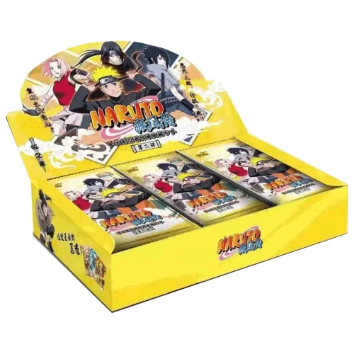 36packsperboxA