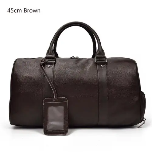 Marrone (45cm)