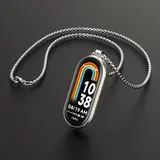 Vue 10 du produit