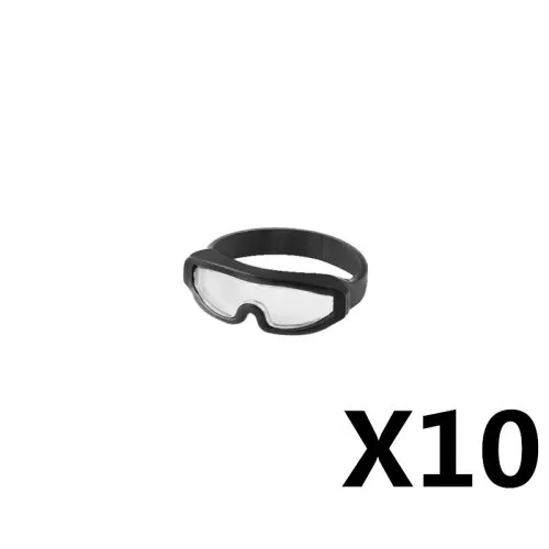 TK169-10PCS