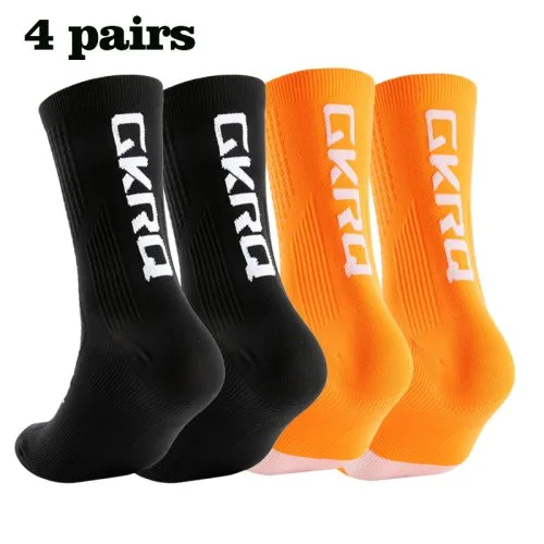 4 Paare R