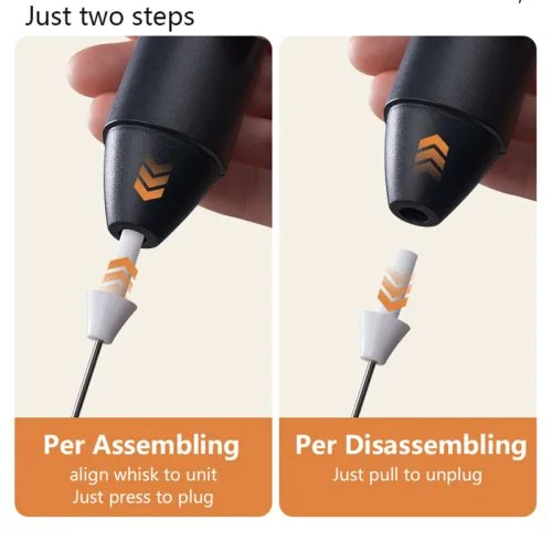 Vue 7 du produit