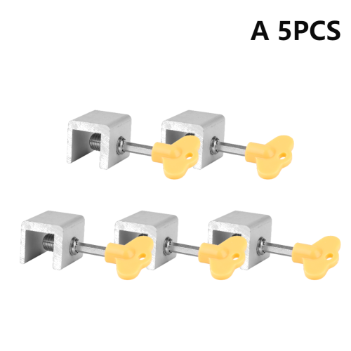 A 5PCS