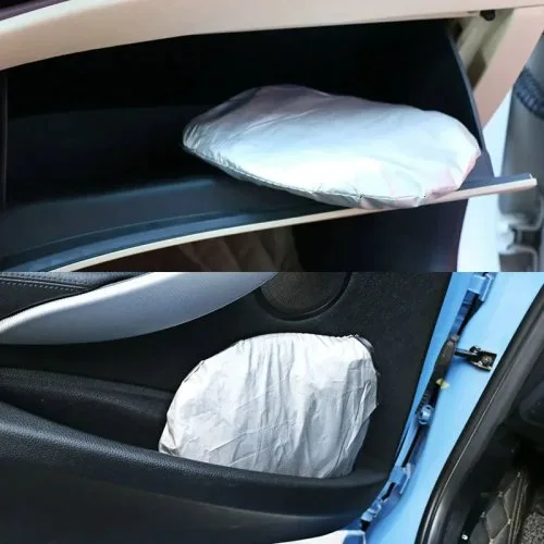 Vue 6 du produit