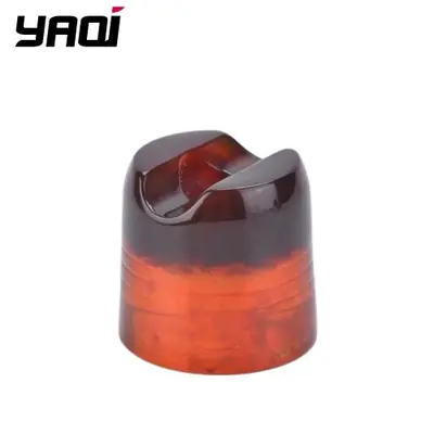 Image de Support de Rasoir en Résine YaQi Moka Express