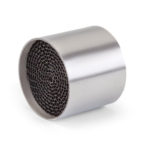 Vue 5 du produit