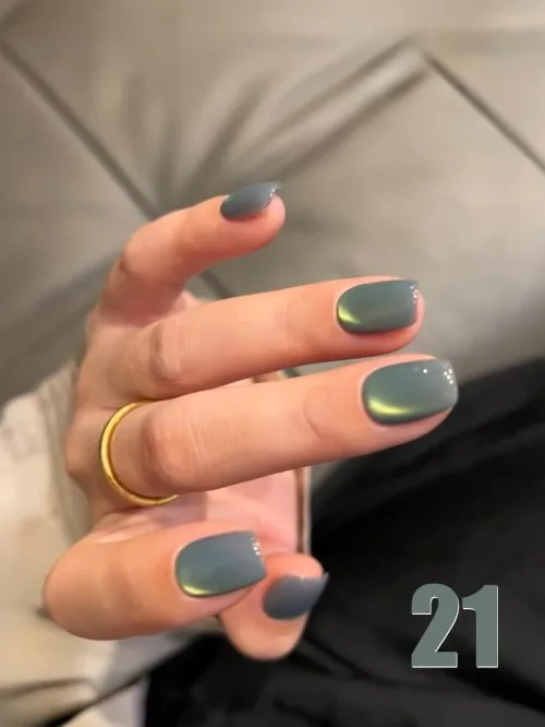 L21
