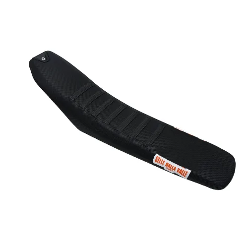 Ktm logo Black