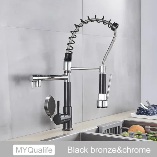 Vue 15 du produit