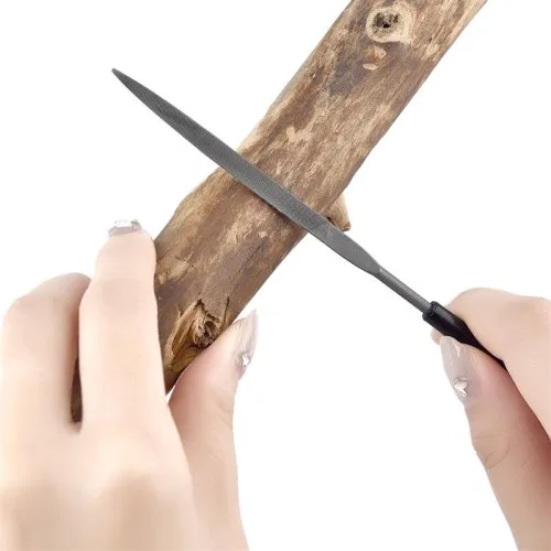 Vue 7 du produit
