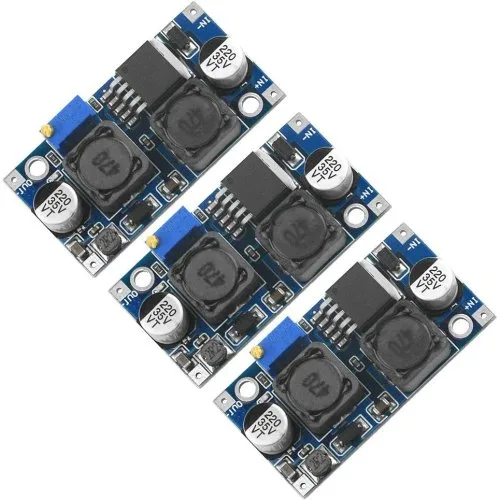 Vue 6 du produit