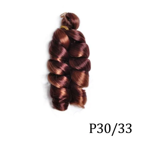 P30 33