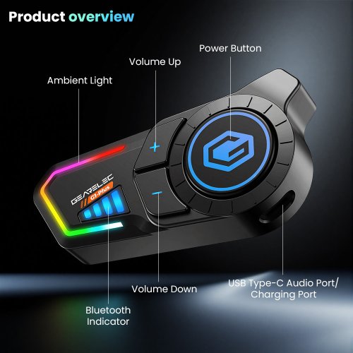 Vue 3 du produit