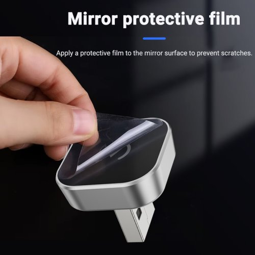 Vue 6 du produit