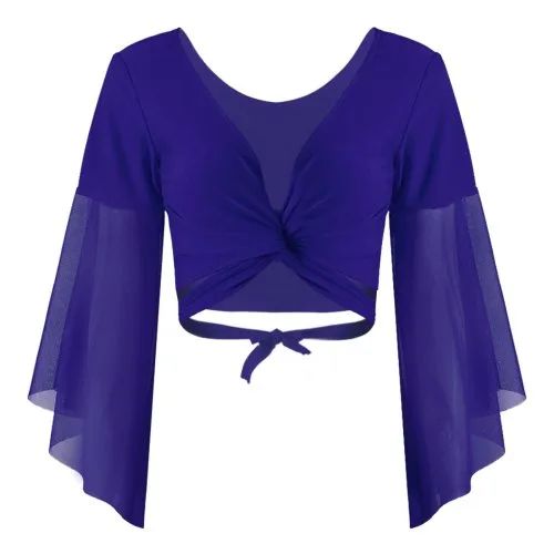 Koningsblauw blauw