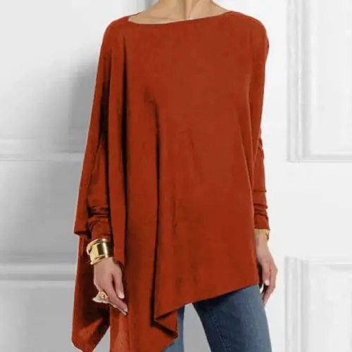Rouge