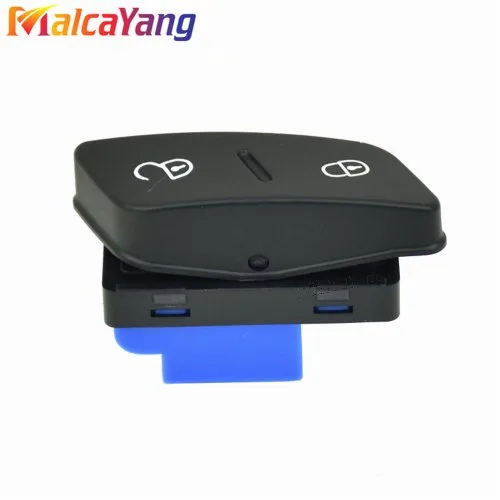 Vue 6 du produit