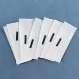 Vue 4 du produit