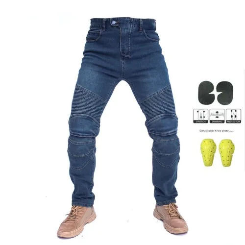 Vue 23 du produit
