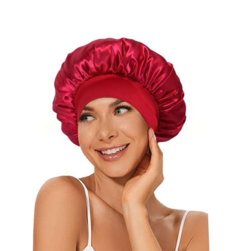 Vue 4 du produit