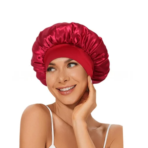 Vue 4 du produit