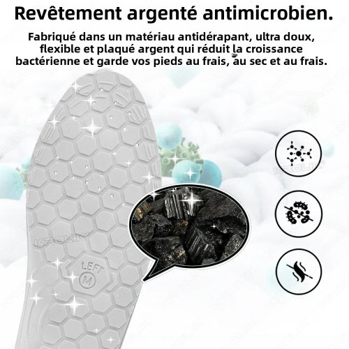 Vue 5 du produit