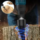 Vue 3 du produit