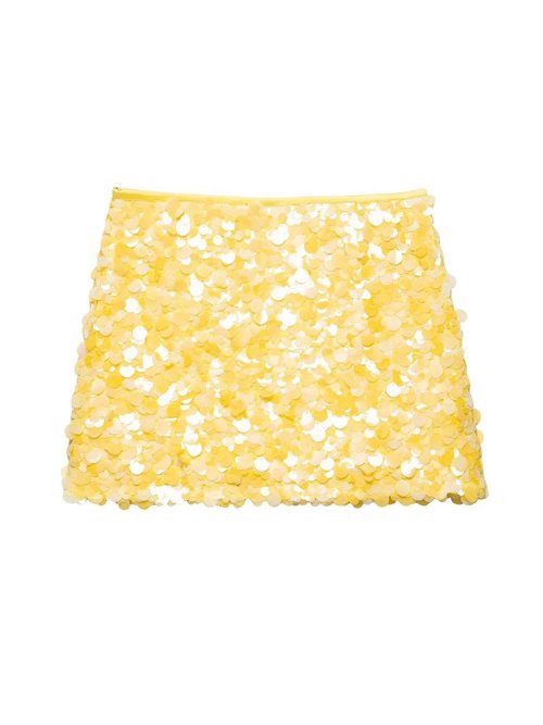 Vue 5 du produit