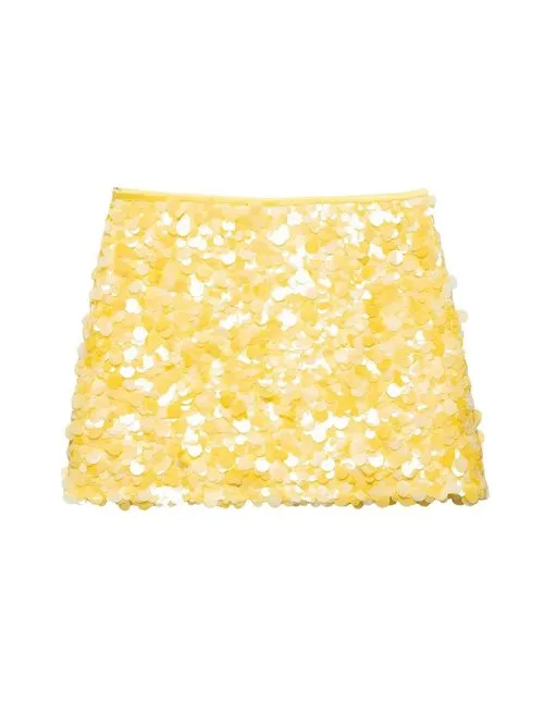 Vue 6 du produit