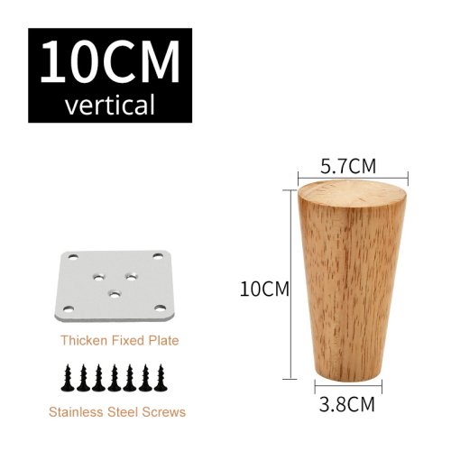 Vue 20 du produit