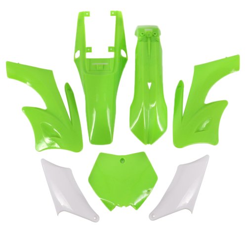 Vue 15 du produit