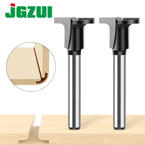 Vue 2 du produit