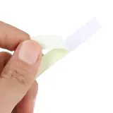 Vue 5 du produit