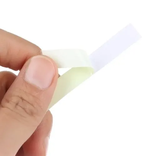 Vue 5 du produit