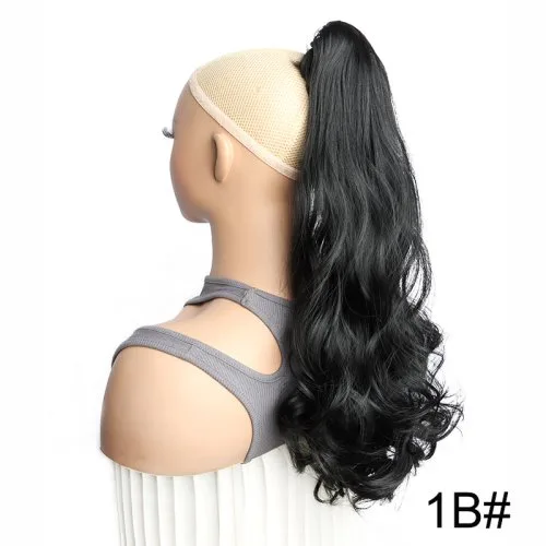 1B