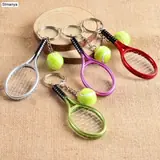 Vue 7 du produit