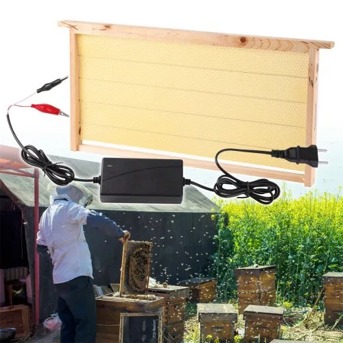 Vue 2 du produit
