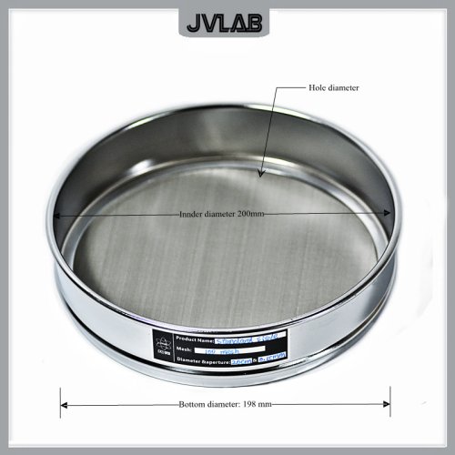 Vue 5 du produit